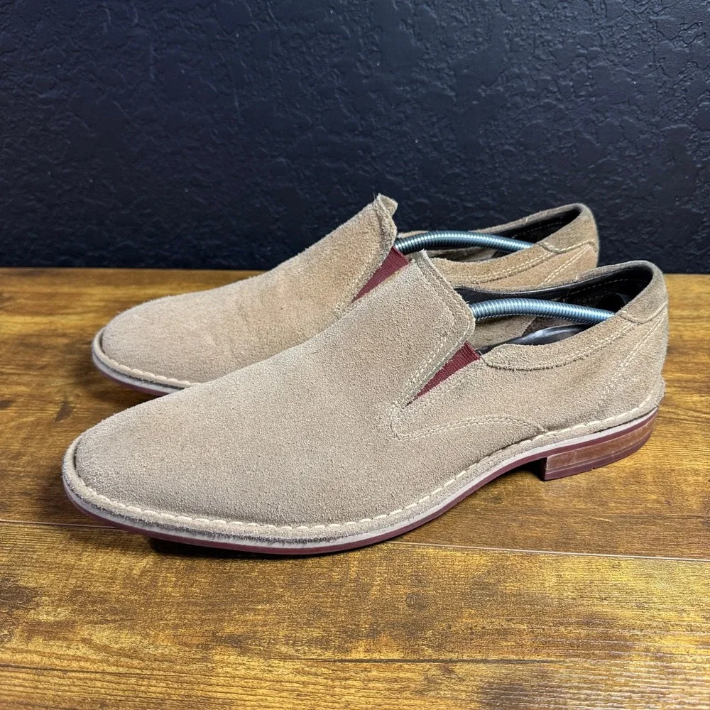 Cole Haan cole haan