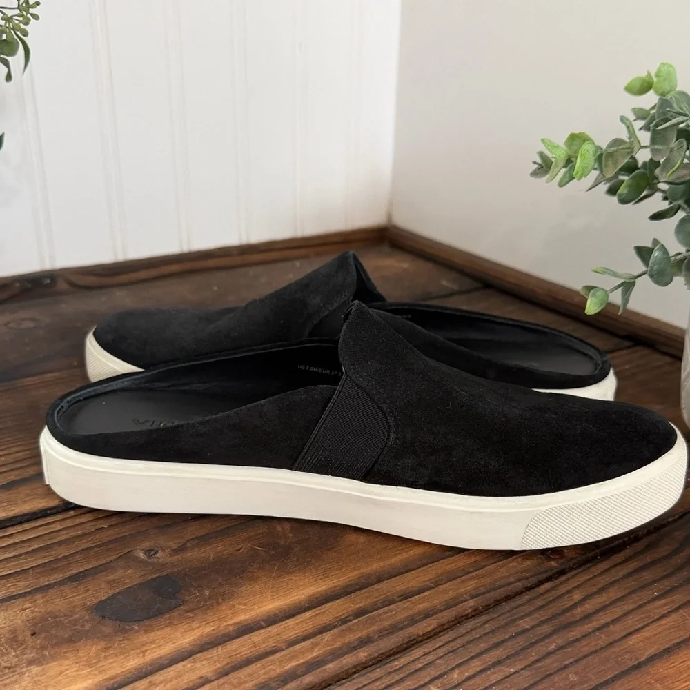 Vince women’s that