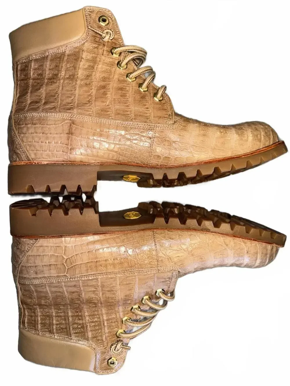 N/A tan comfort from