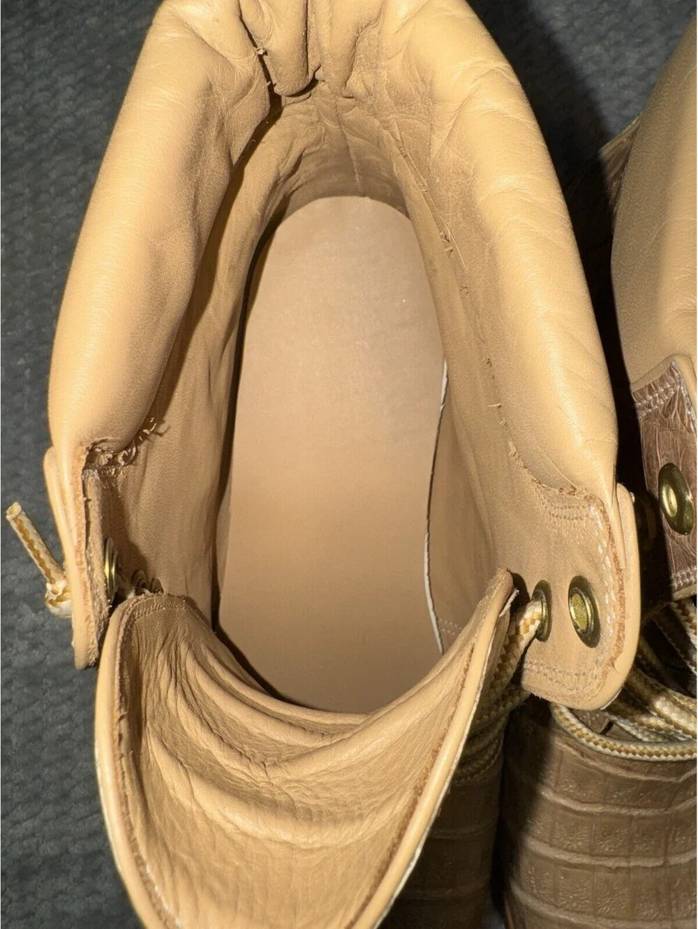 N/A looking wear various