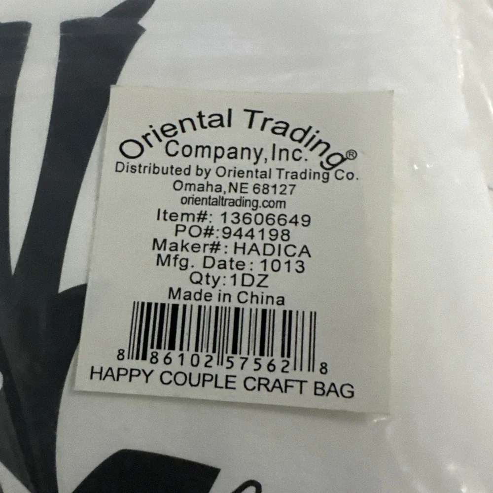 Express this product