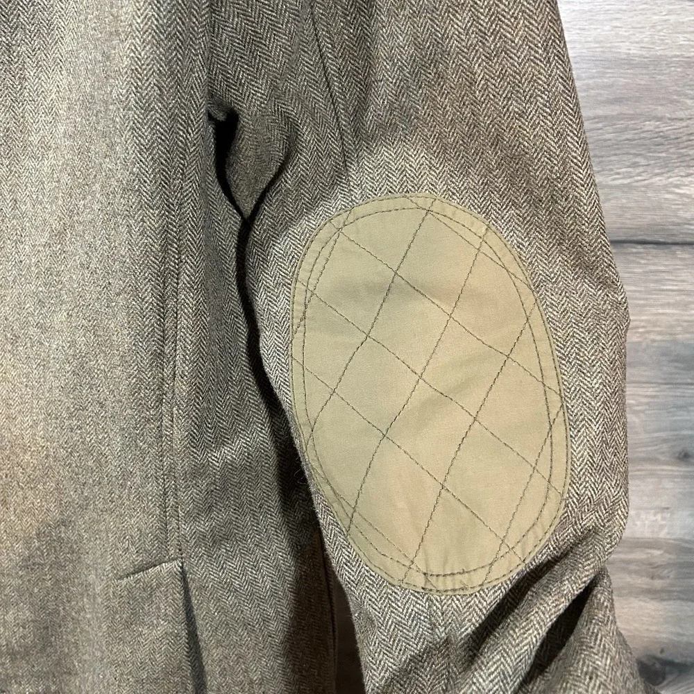 Tommy Hilfiger tommy hilfiger
