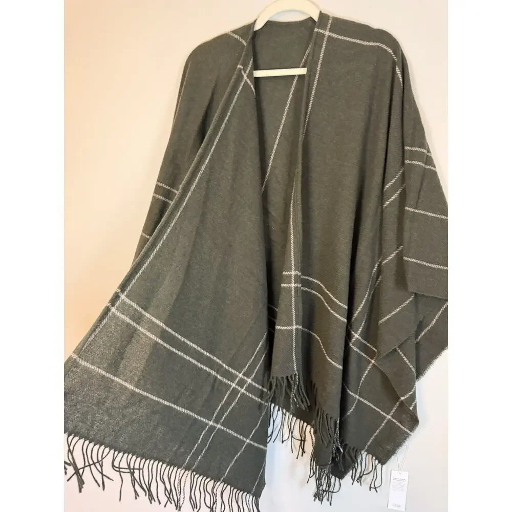 Eileen Fisher new tags