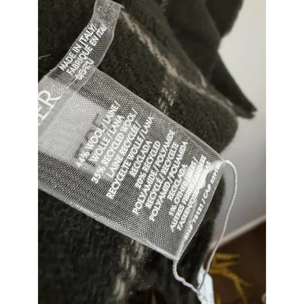 Eileen Fisher new tags