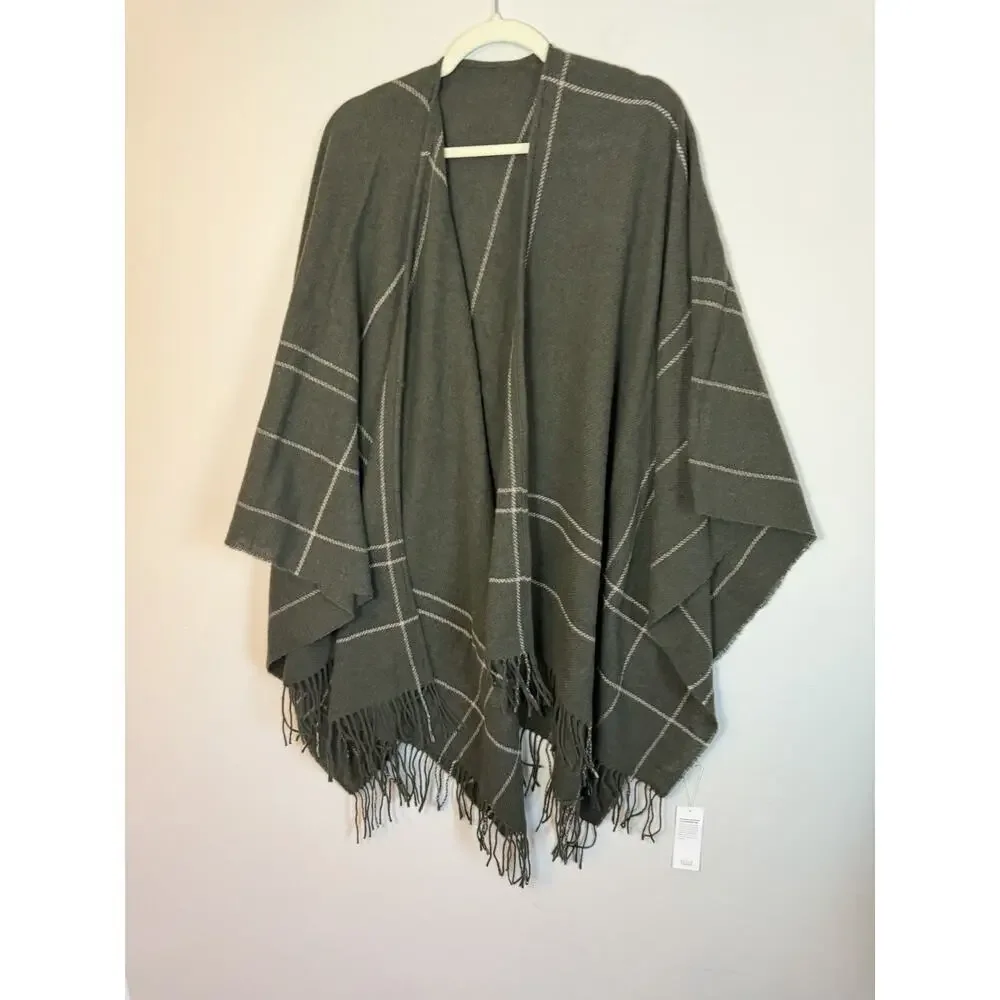 Eileen Fisher new tags