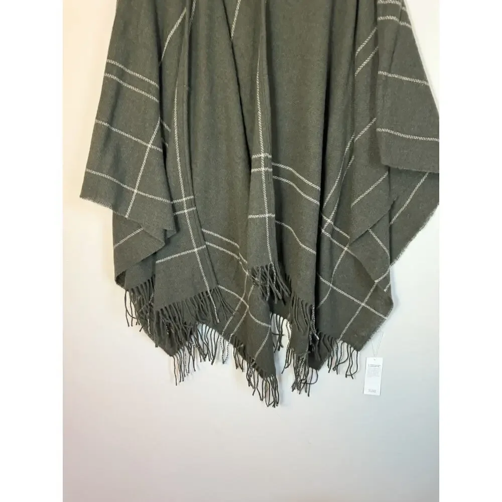 Eileen Fisher new tags
