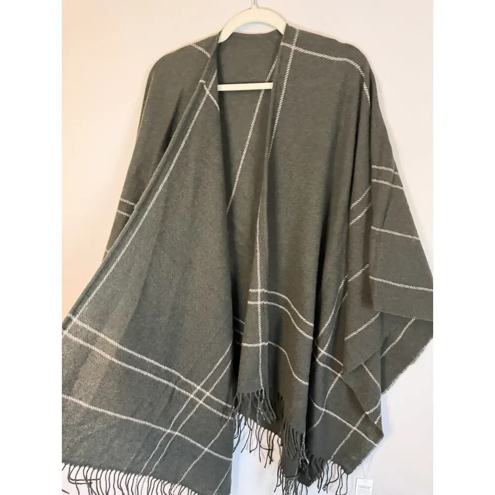 Eileen Fisher new tags