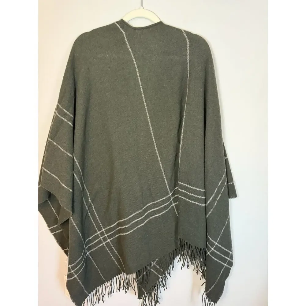 Eileen Fisher new tags