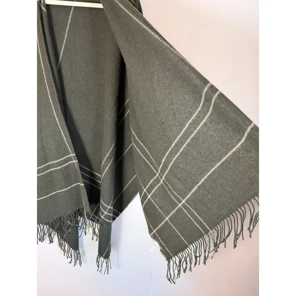 Eileen Fisher new tags