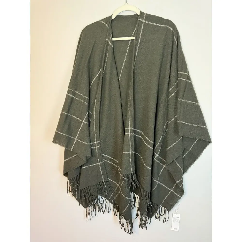 Eileen Fisher new tags