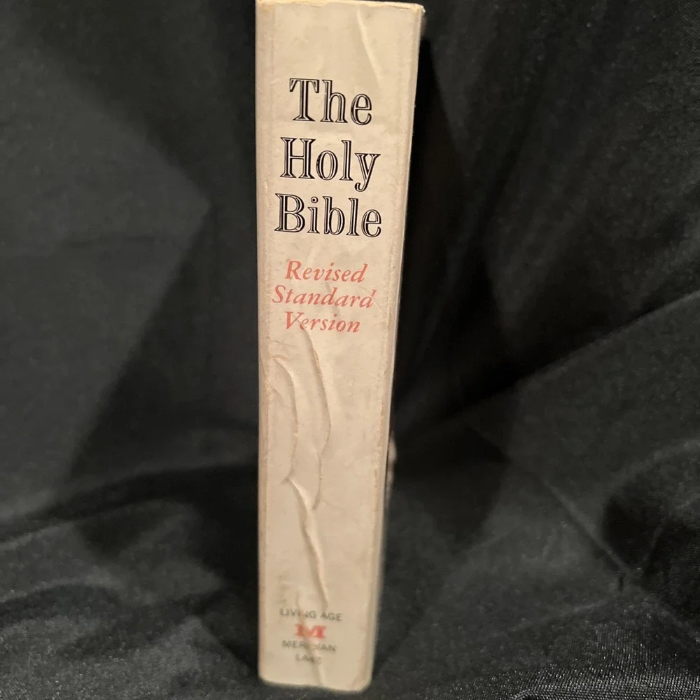 N/A standard religious