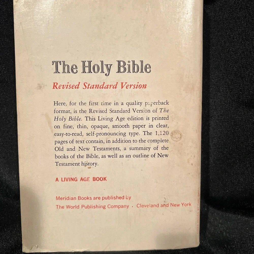 N/A english edition
