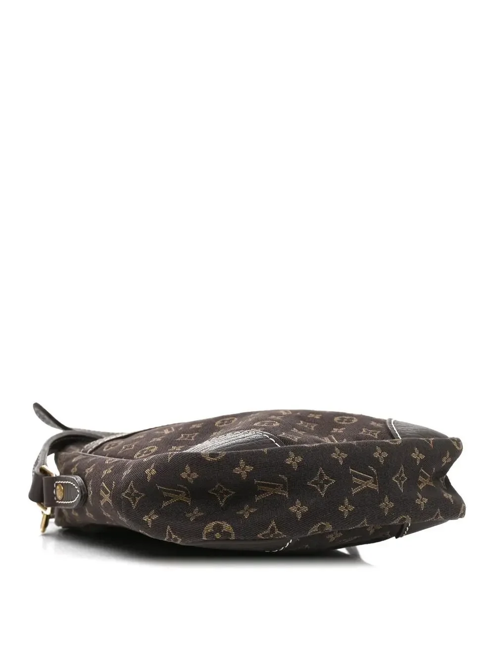 Louis Vuitton stay appeal