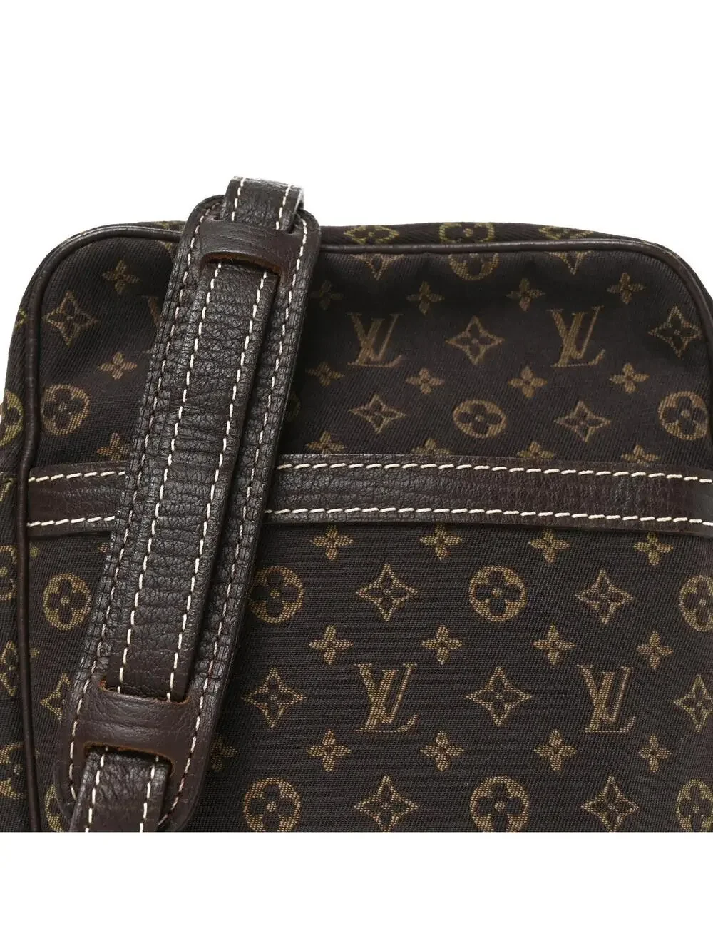 Louis Vuitton it blend companion