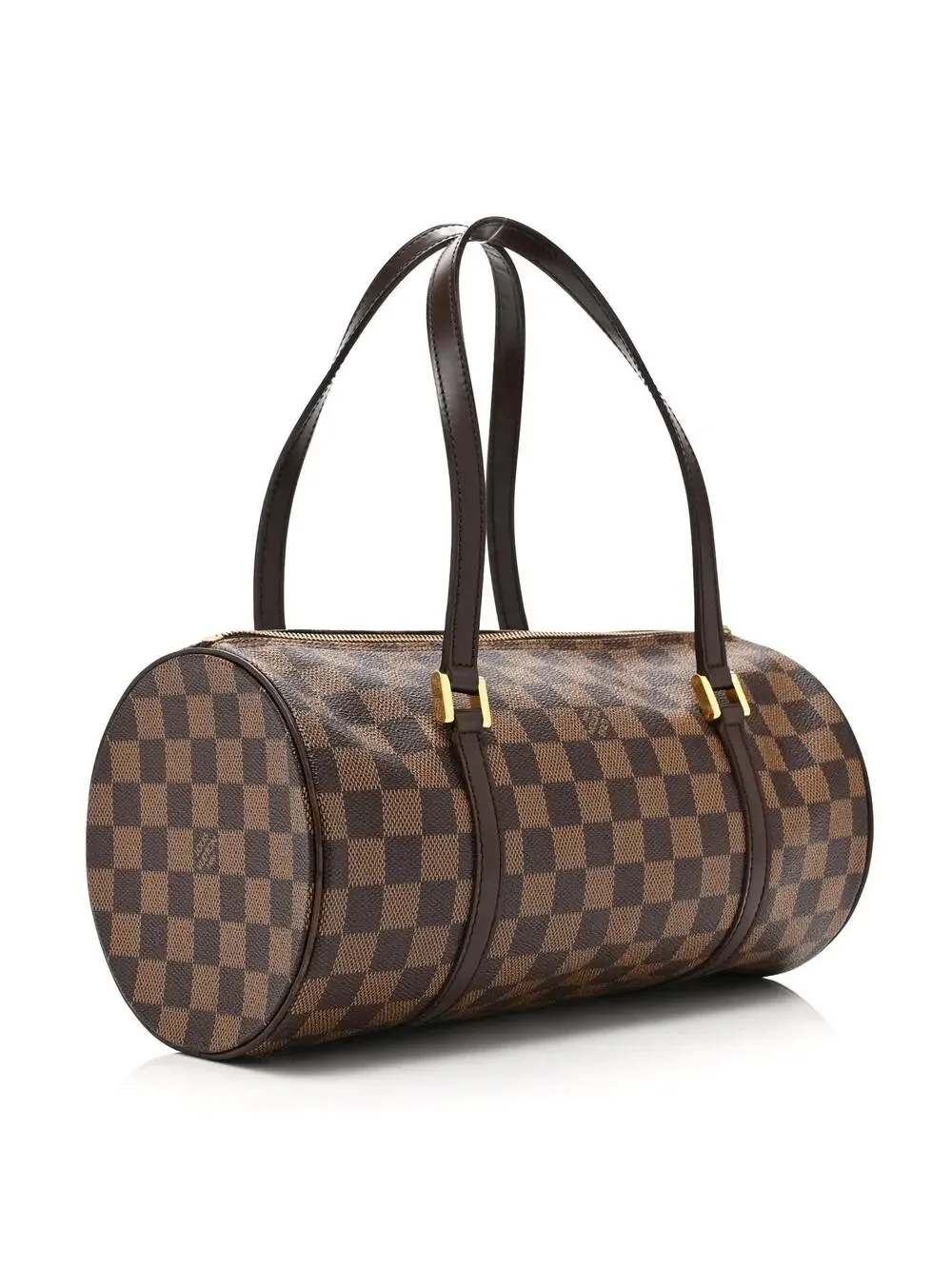 Louis Vuitton indulge timeless
