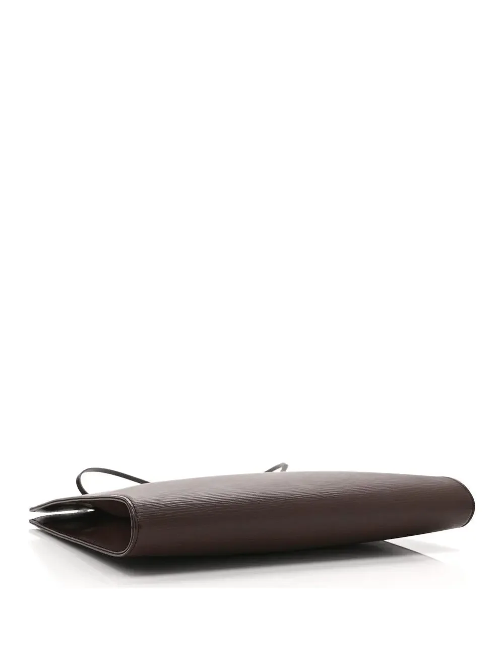 Louis Vuitton indulge timeless