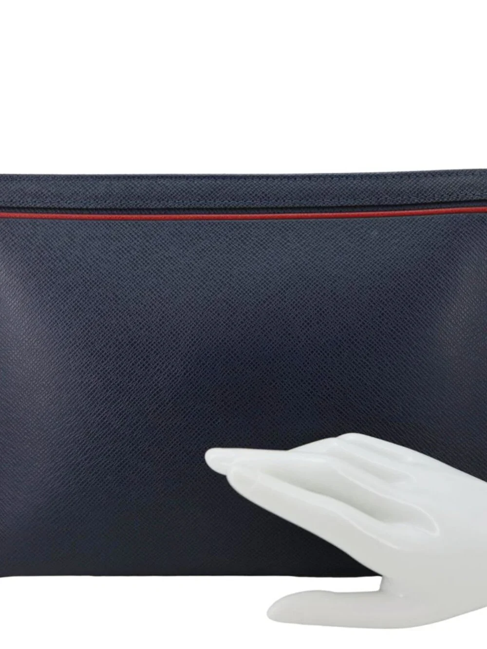Louis Vuitton item details