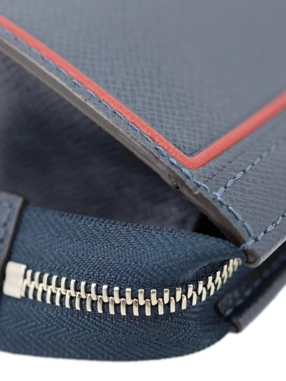 Louis Vuitton item details