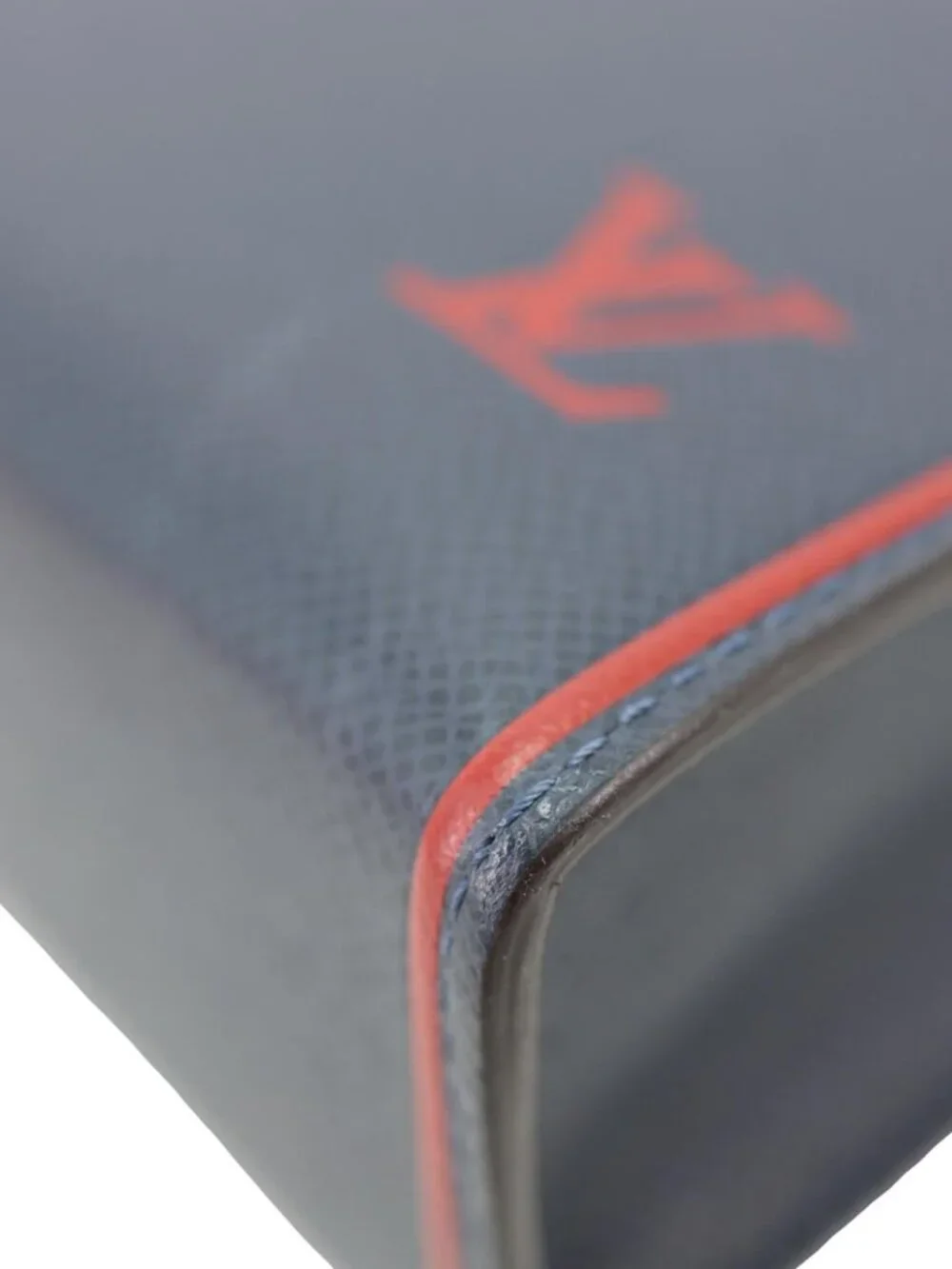 Louis Vuitton item details