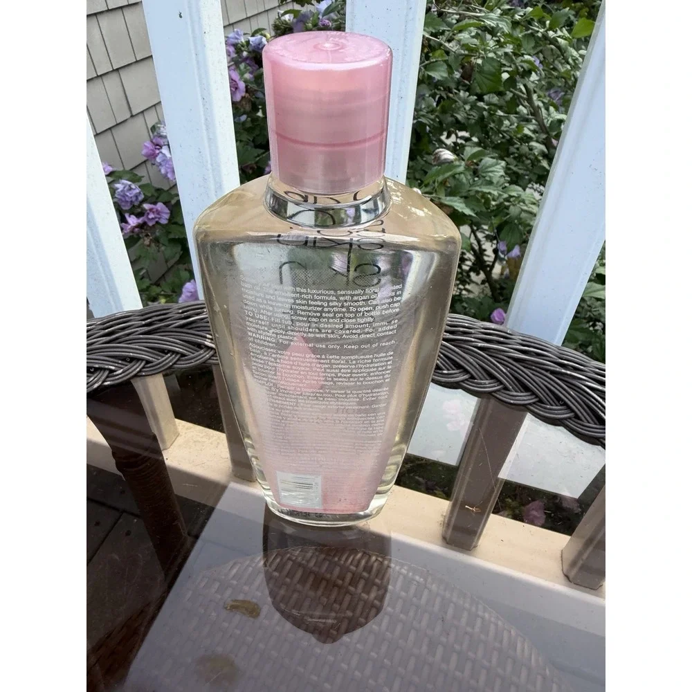 Avon skin so