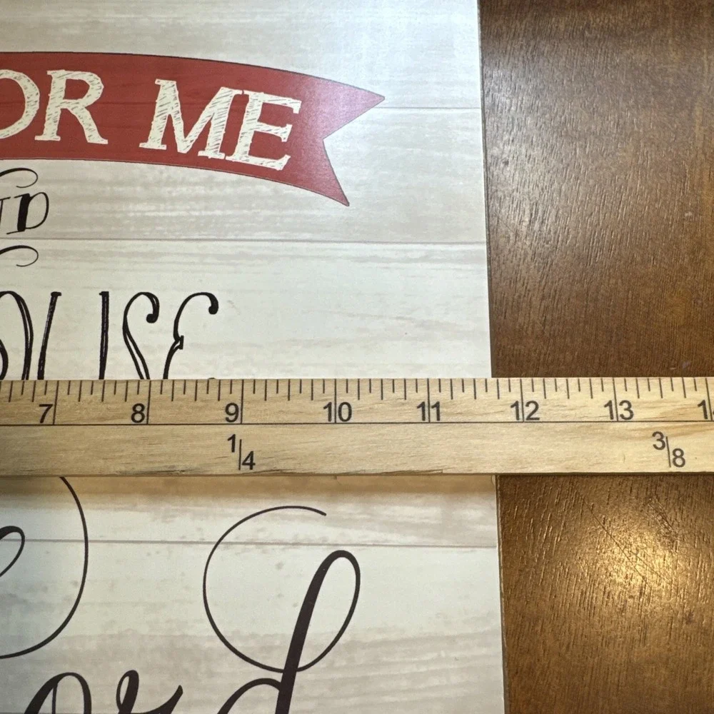 Dicksons brand size