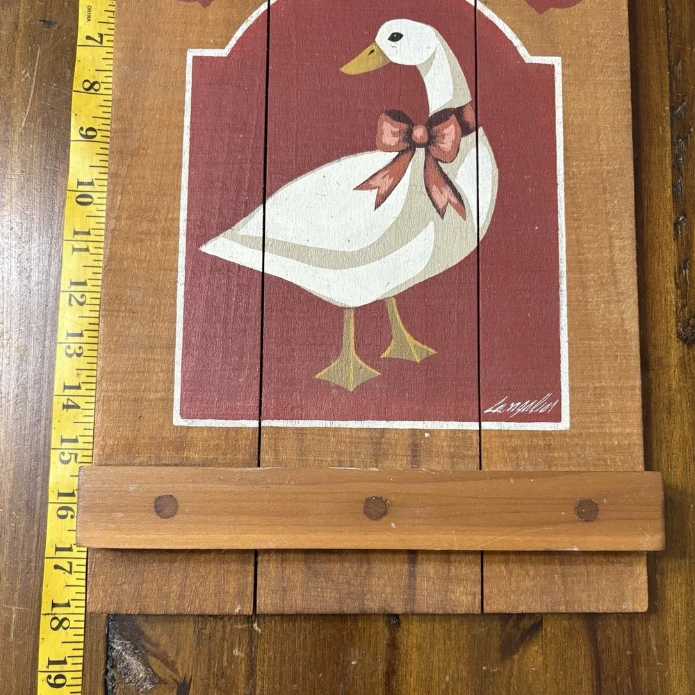 Langelier vtg hand