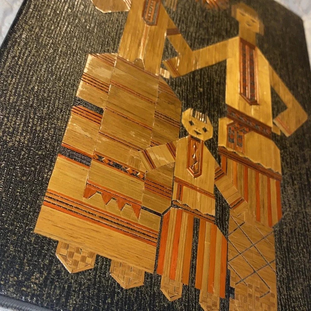 N/A this vintage