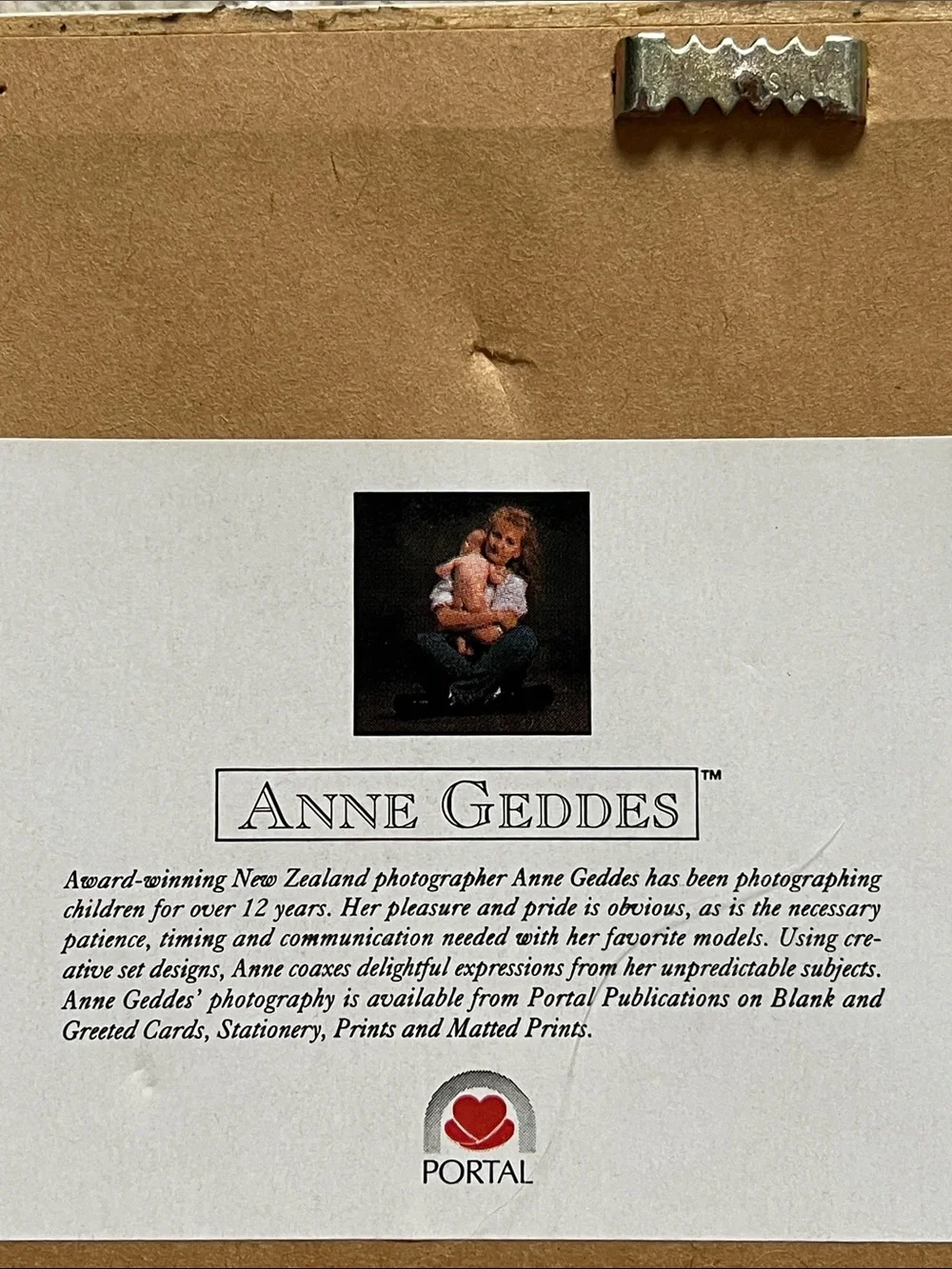 Anne Geddes anne geddes