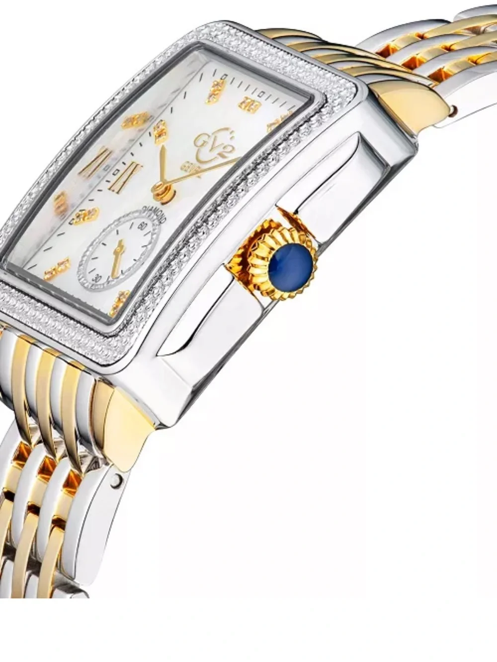 EVRI women’s bari