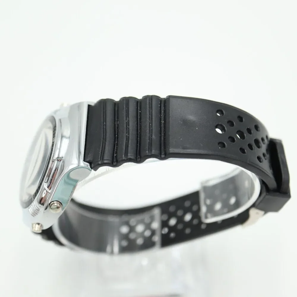 Unbranded vintage digital