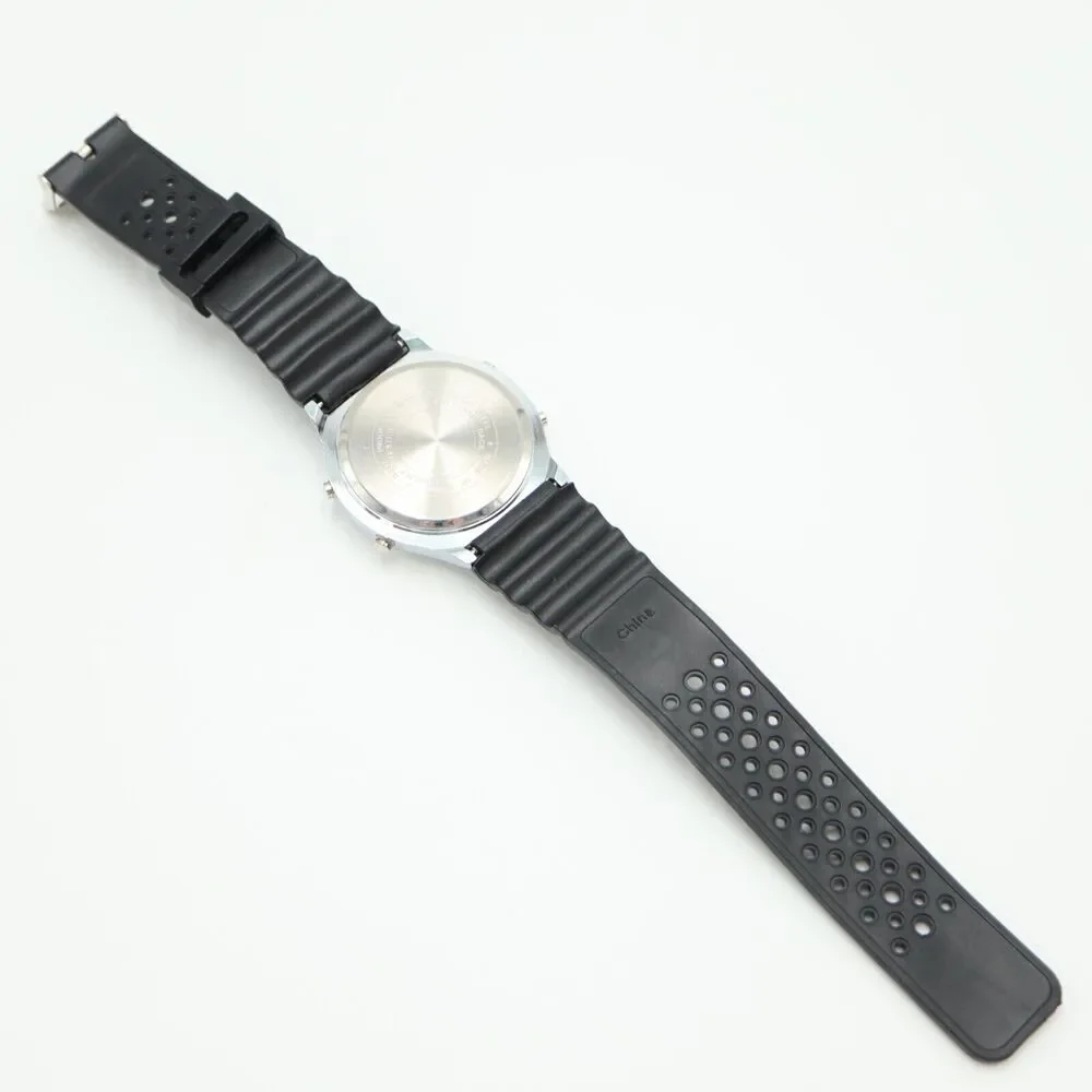 Unbranded vintage digital