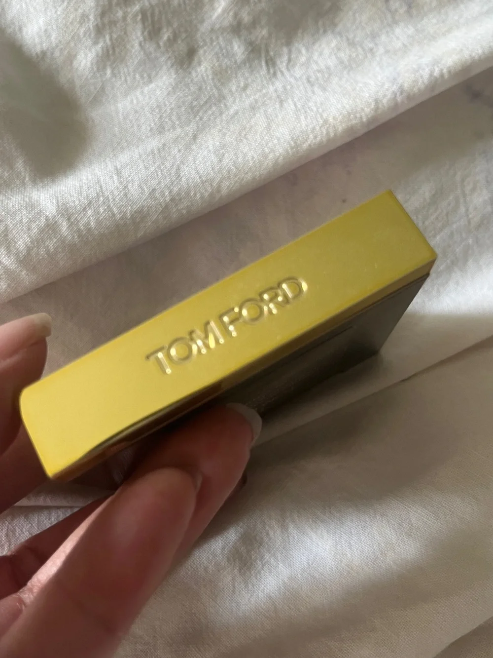 Tom Ford two coordinating