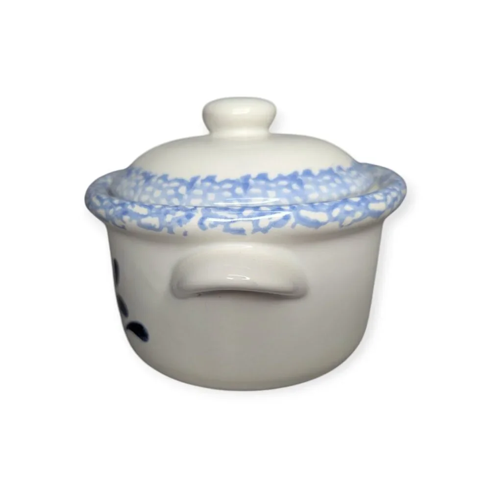 Corelle vintage stoneware