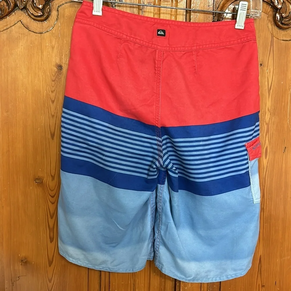 Quiksilver quicksilver boys