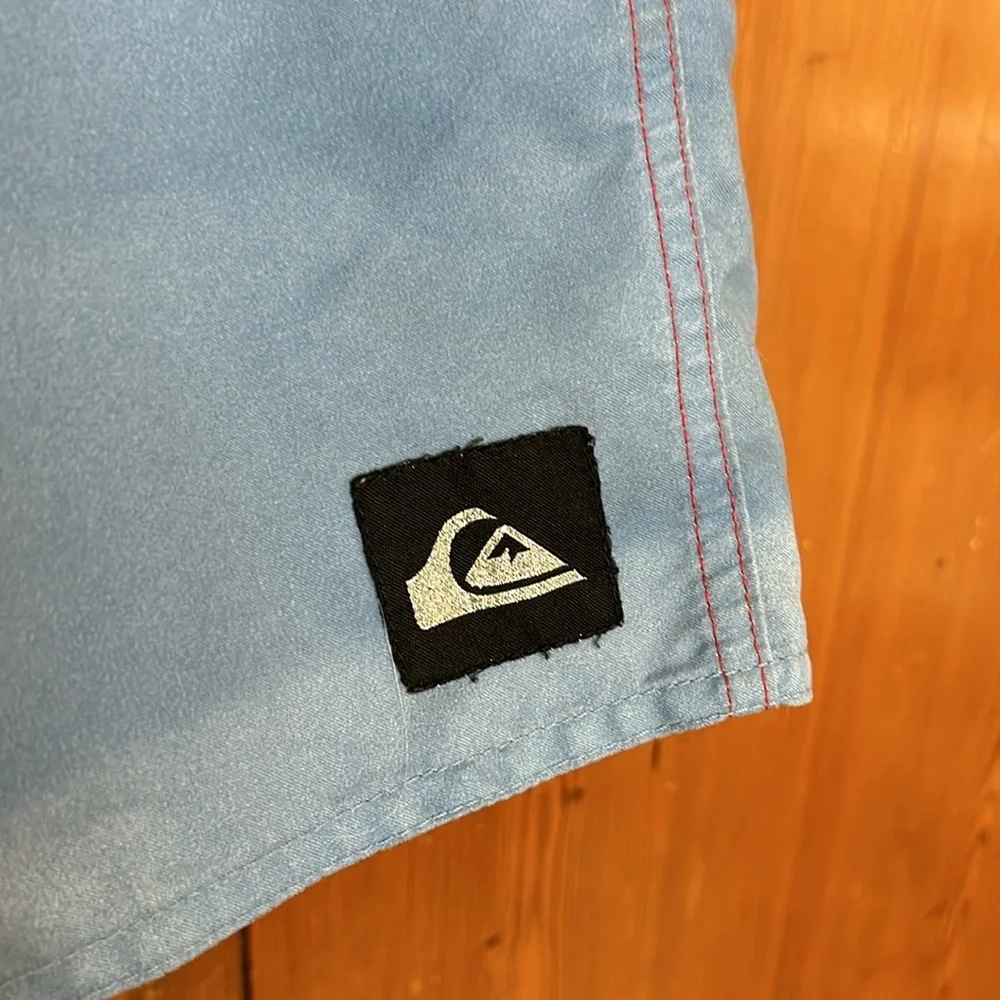 Quiksilver quicksilver boys