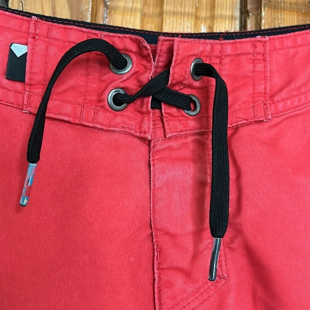Quiksilver quicksilver boys