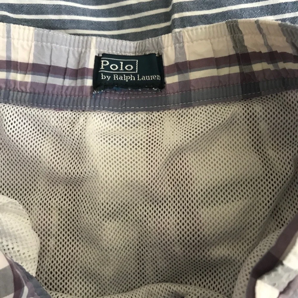 Polo Ralph Lauren pre worn
