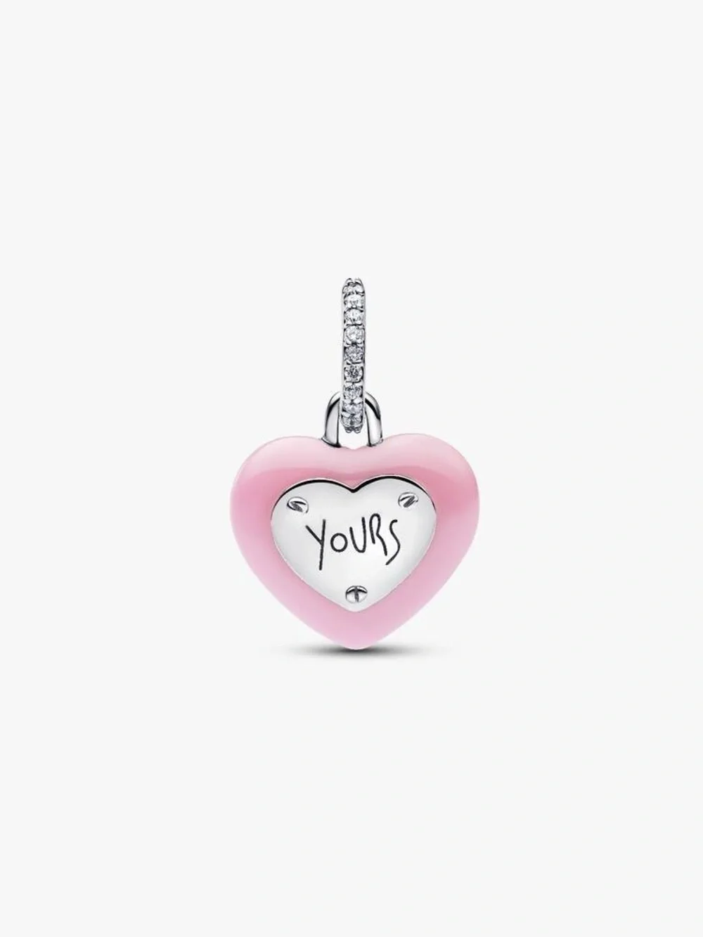 Pandora beautiful authentic