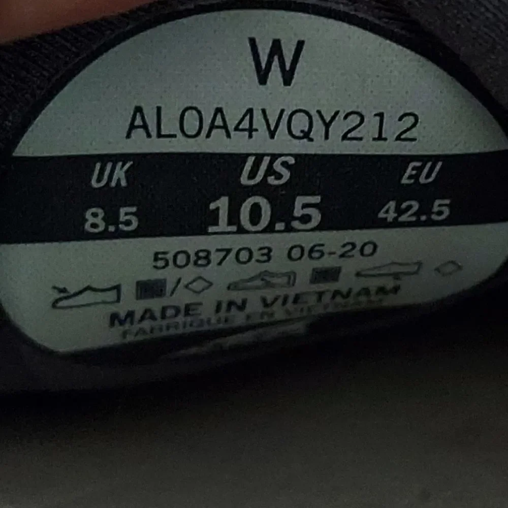 Altra running offers