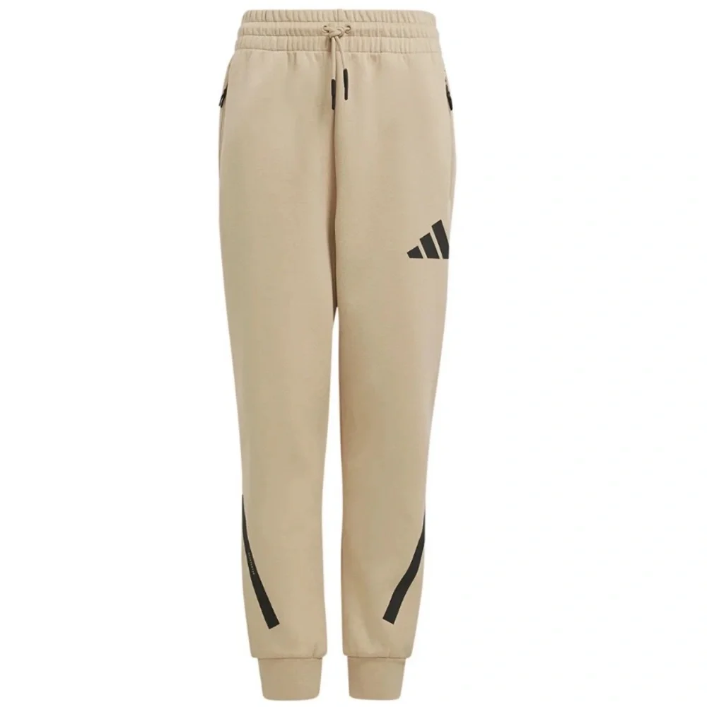 adidas unisex kids
