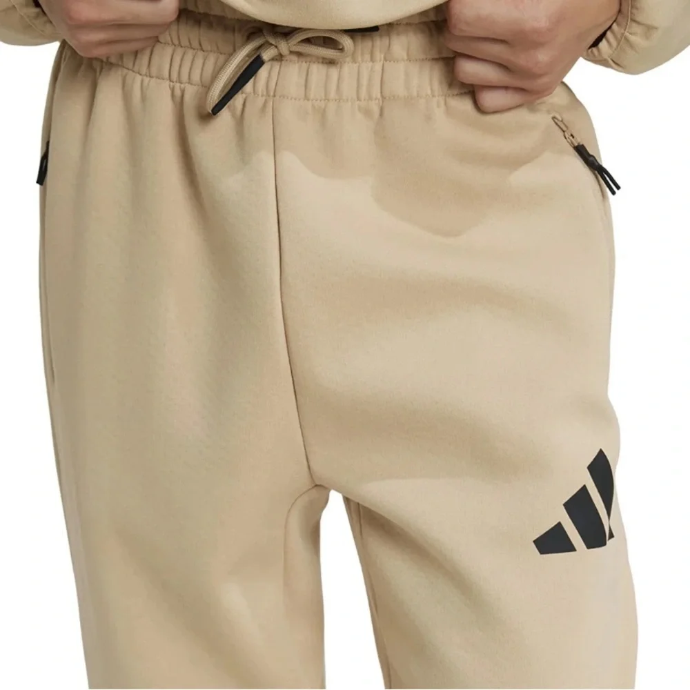 adidas unisex kids