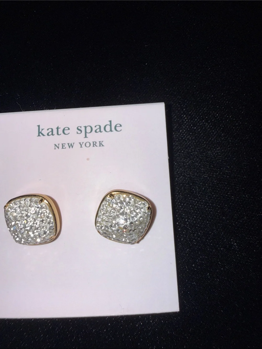 kate spade $44 •	style
