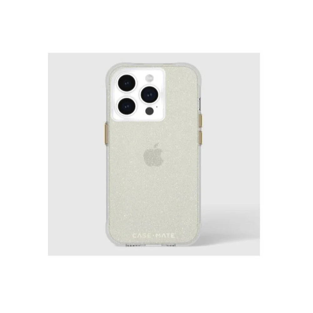 case-mate dear buyer