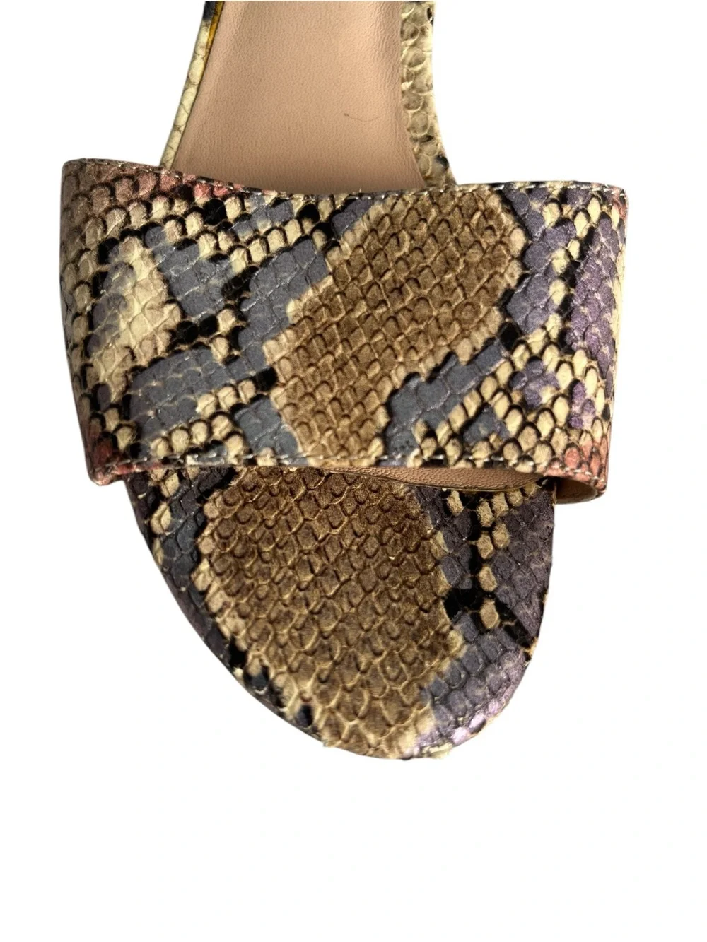 kate spade vamp elevate item#