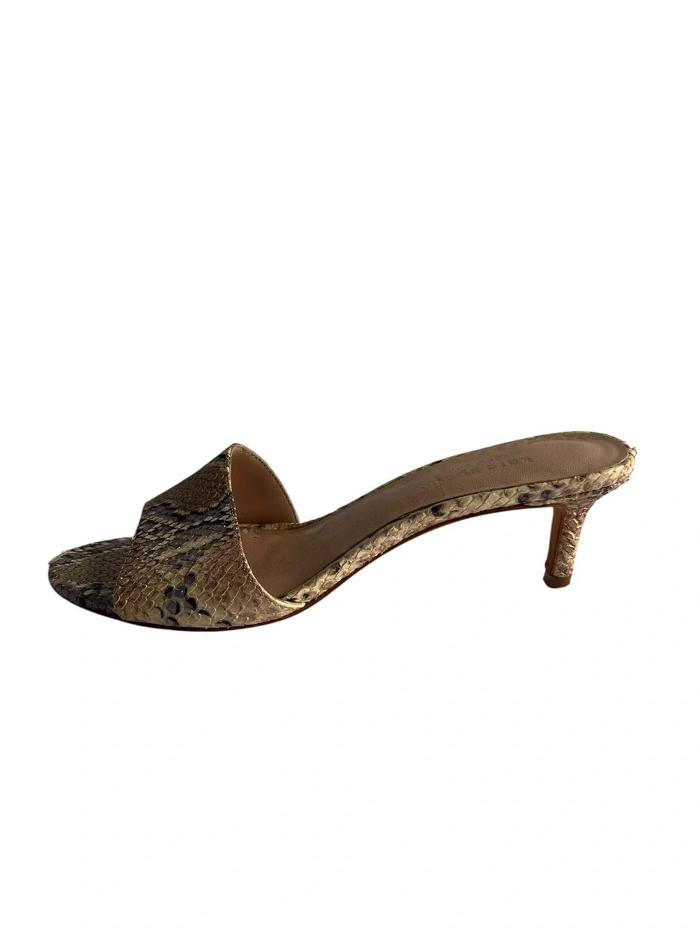 kate spade well toe