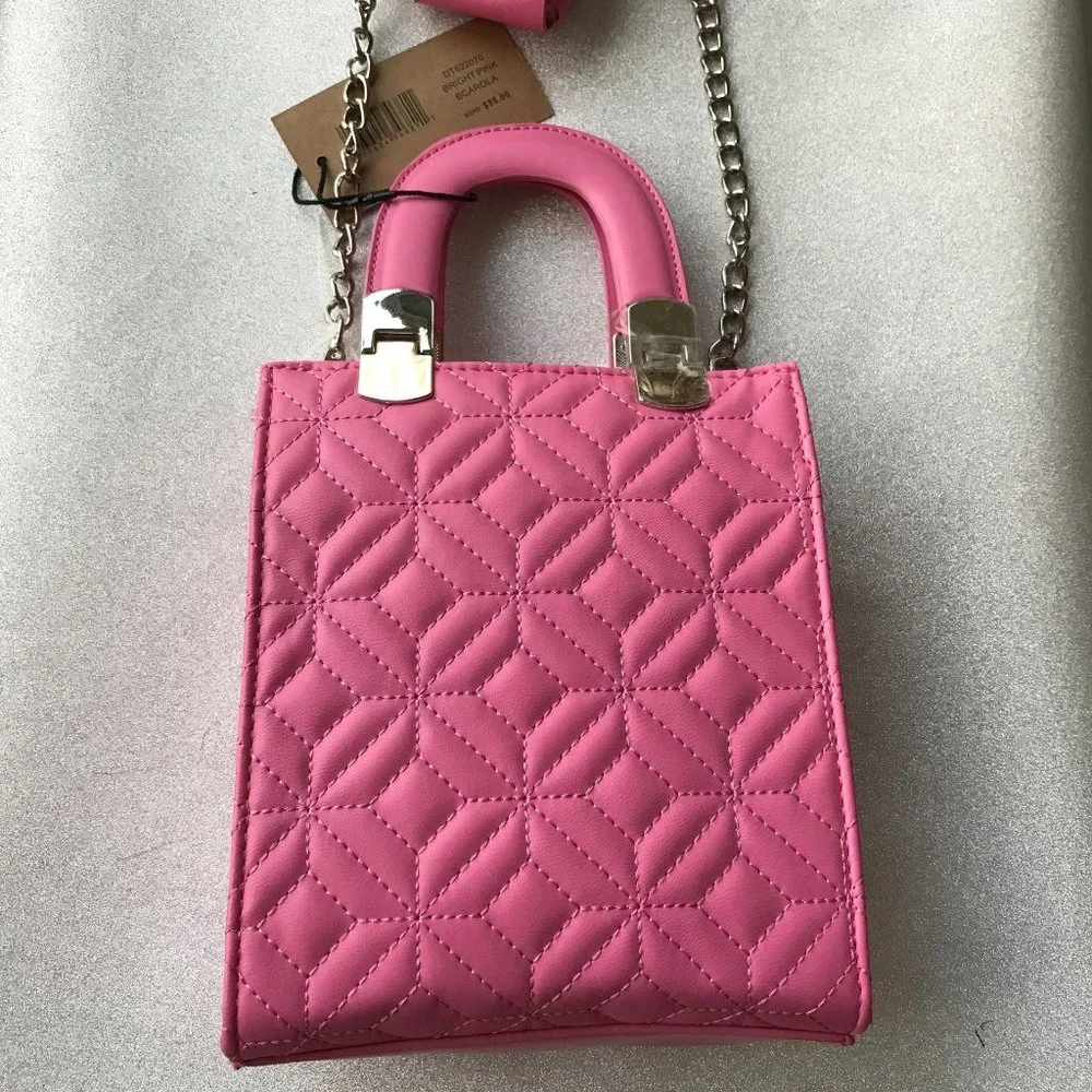 Steve Madden steve madden