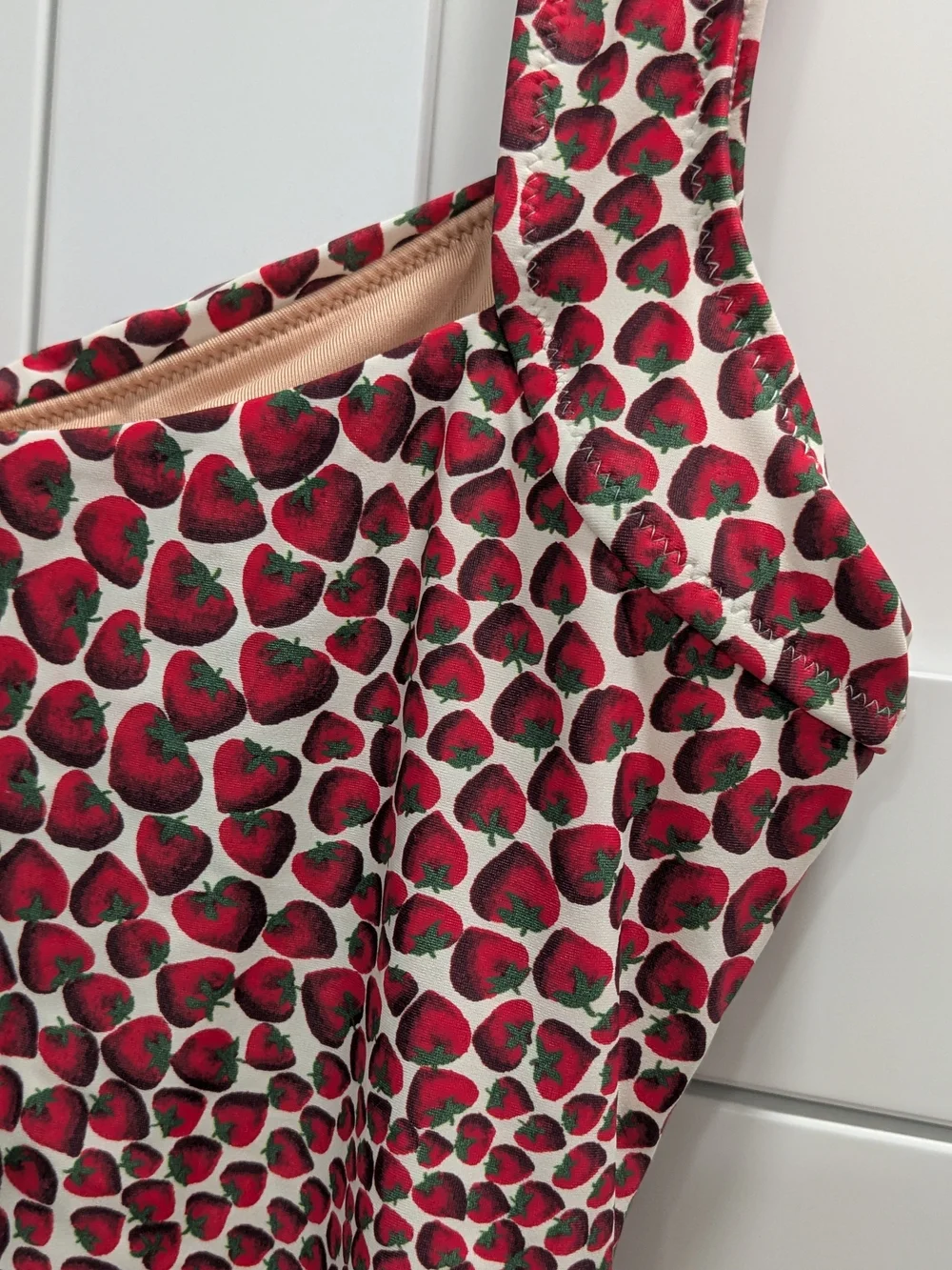 J. Crew added days movement