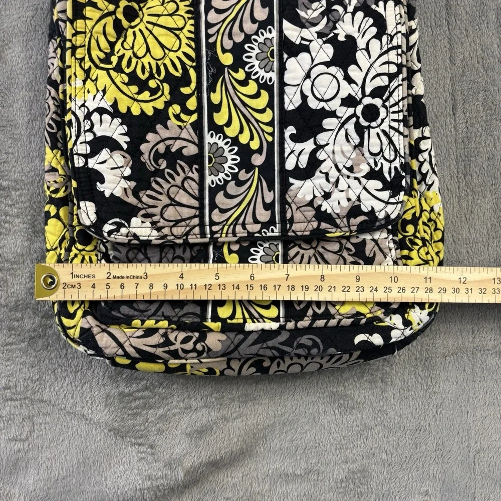 Vera Bradley excellent your