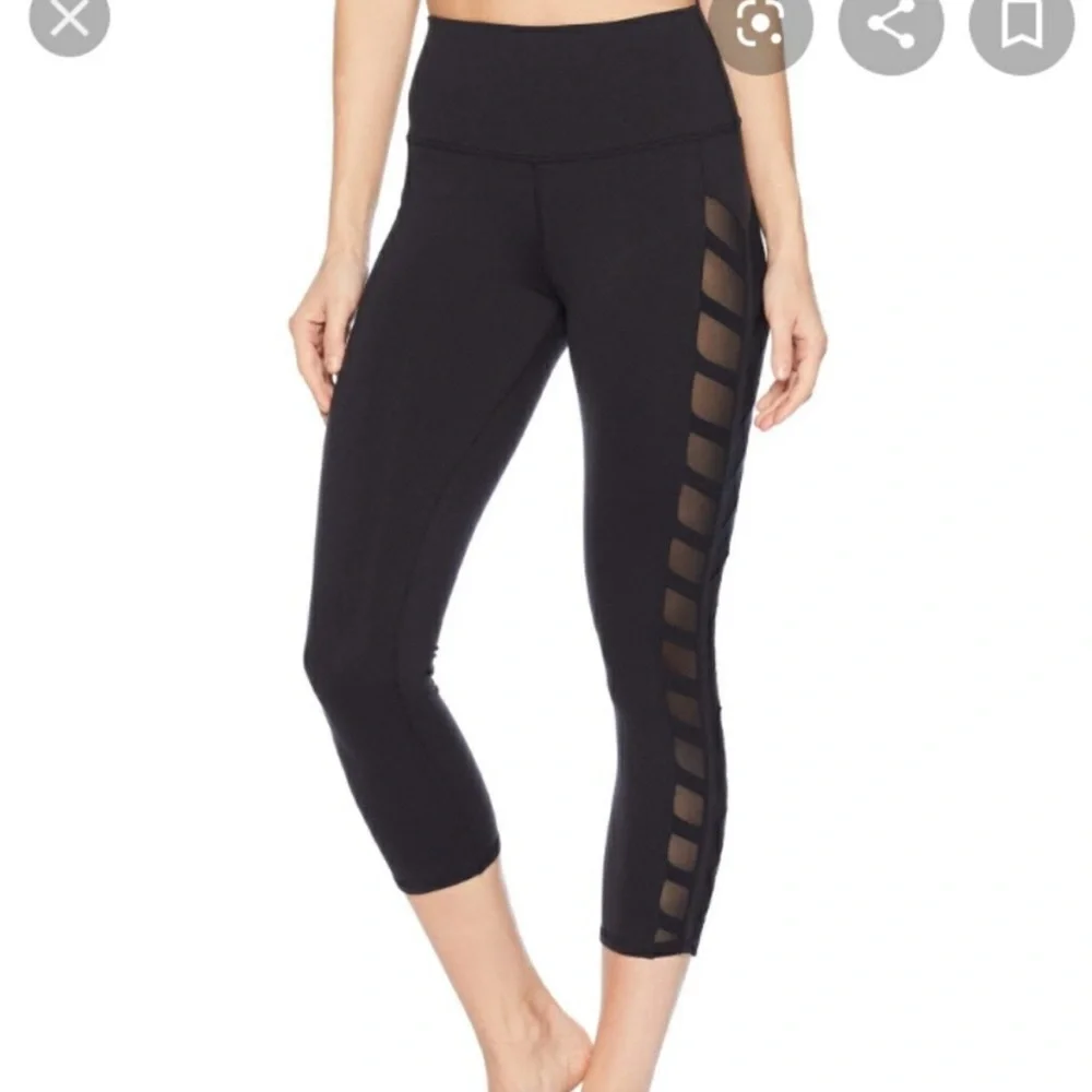 ALO Yoga ‼️nwt 📏size