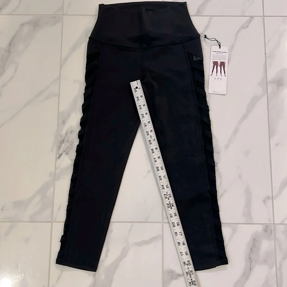 ALO Yoga ‼️nwt 📏size